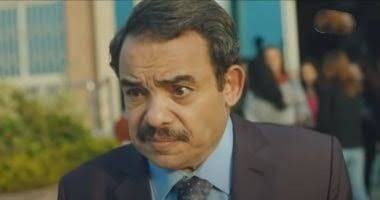 وفاة الفنان المصري عادل أنور