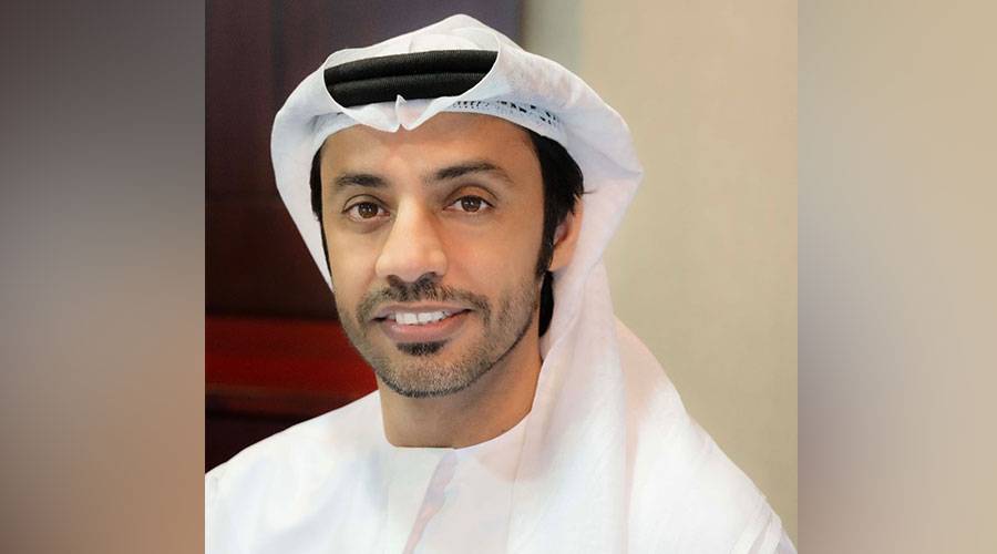  علي مسري 