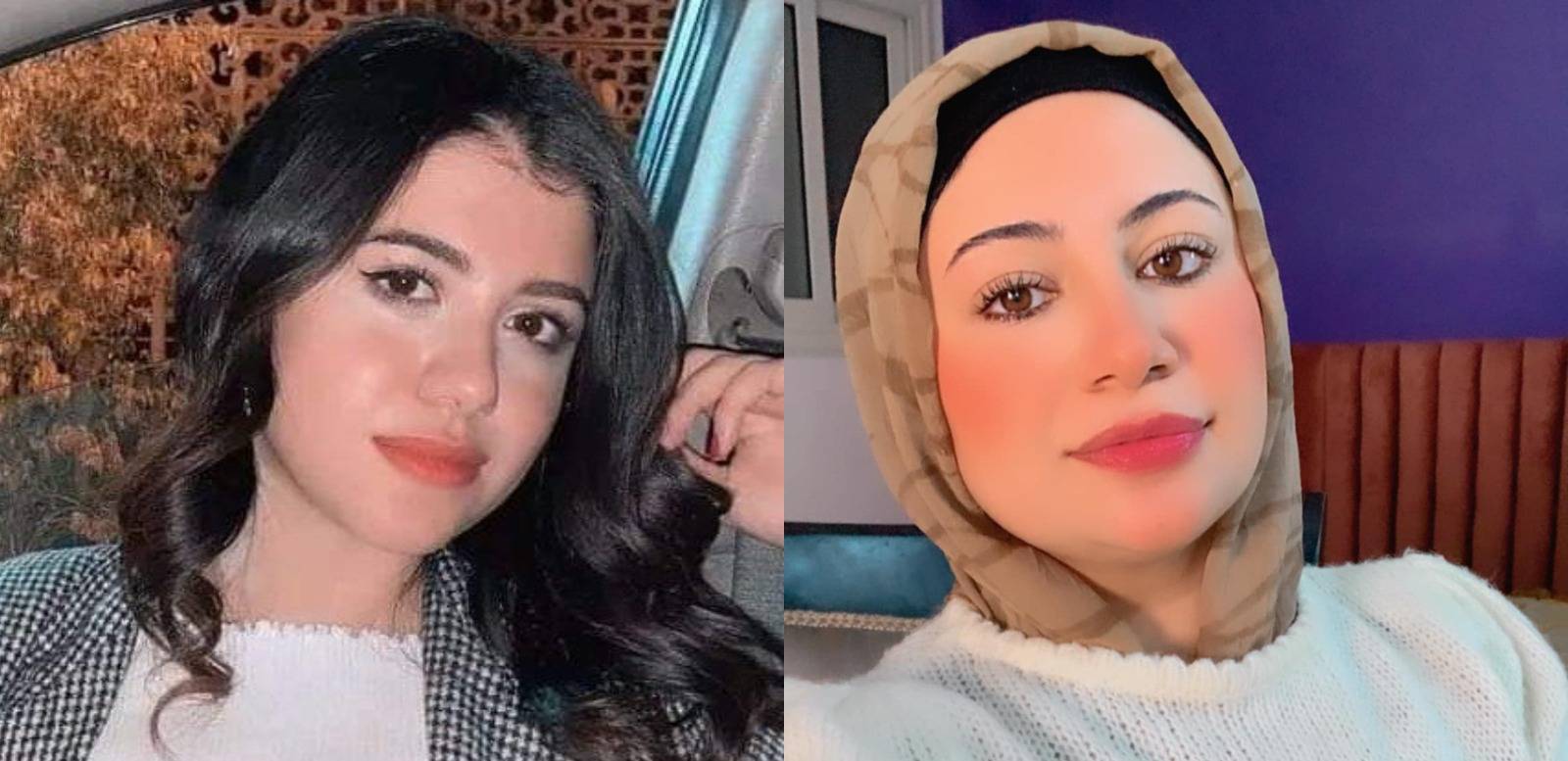 مصر.. مفاجأة غير متوقعة بعد تهديد شقيقة نيرة أشرف بالقتل