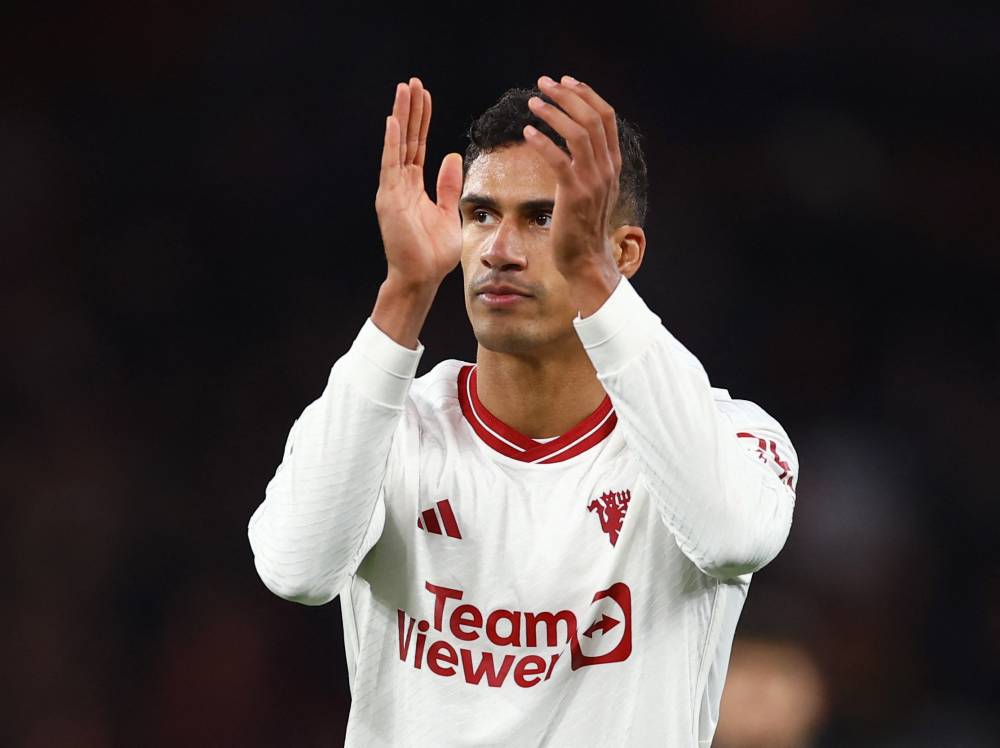 مانشستر يونايتد يفشل في تسويق لاعبيه بالسعودية