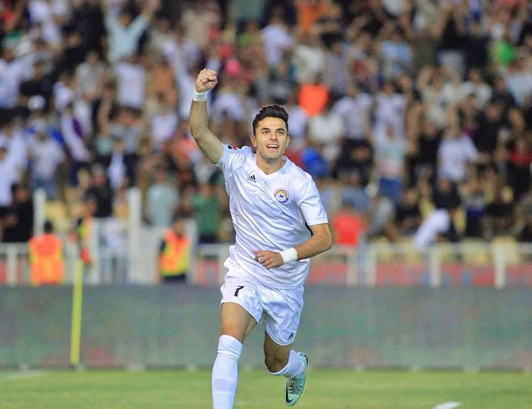 الزوراء يسعى لاستعادة لاعبيه السابقين