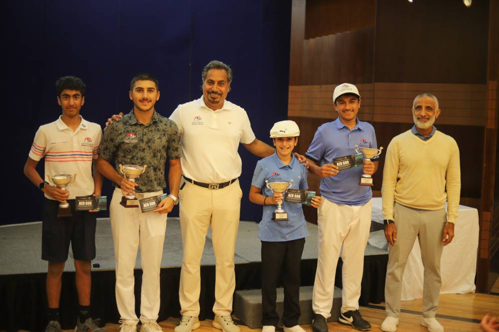 الهاشمي يتوسط الفريق البطل