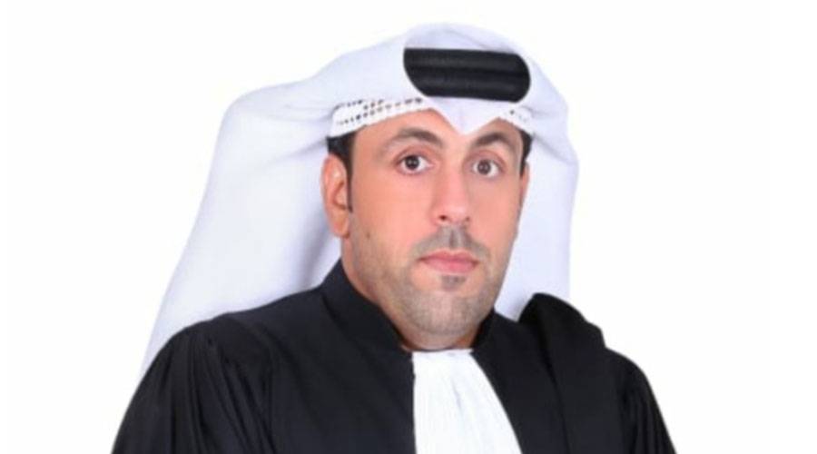  بدر خميس 