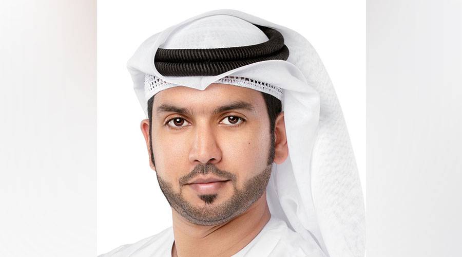  محمد العبيدلي 
