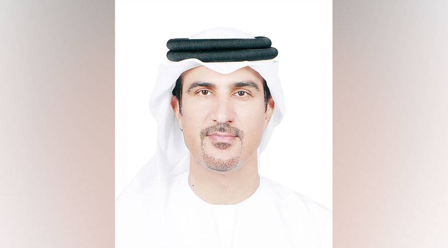  ناصر المرزوقي 