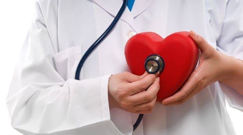 عمليات الكي مفيدة لمرضي الارتجاف الاذيني إلى جانب الأدوية