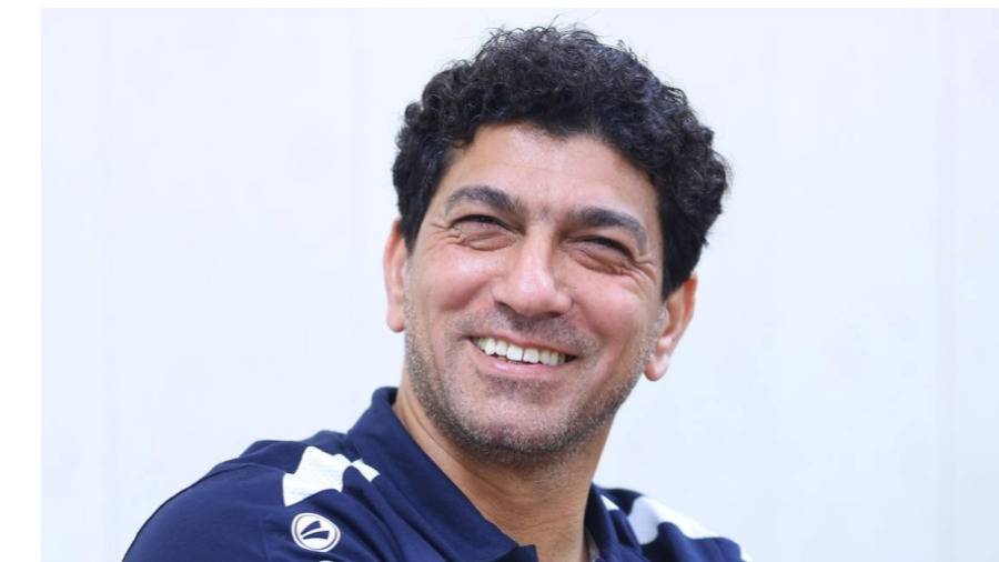 لؤي صلاح 