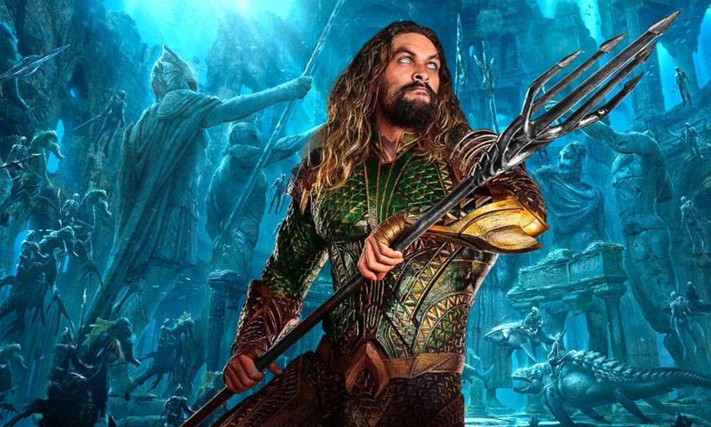 لقطة من الفيلم