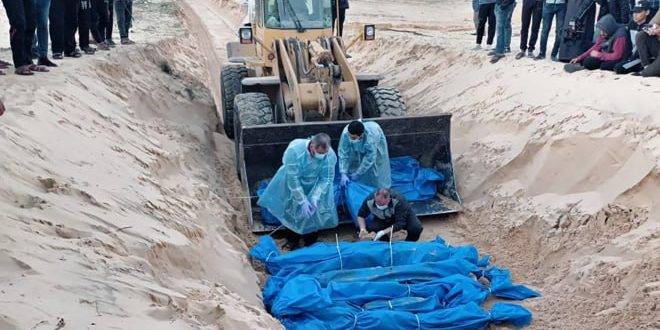 photo_2023-12-27_00-26-25-660x330