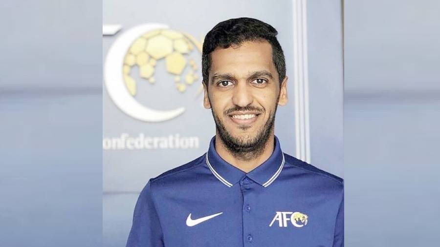 الحكم السعودي سامي الجريس