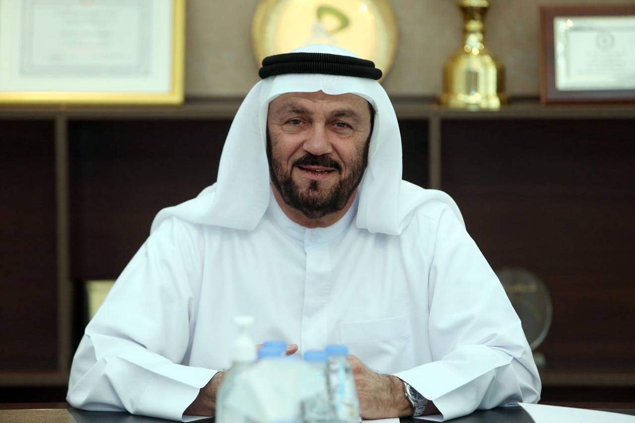 عبدالملك جاني