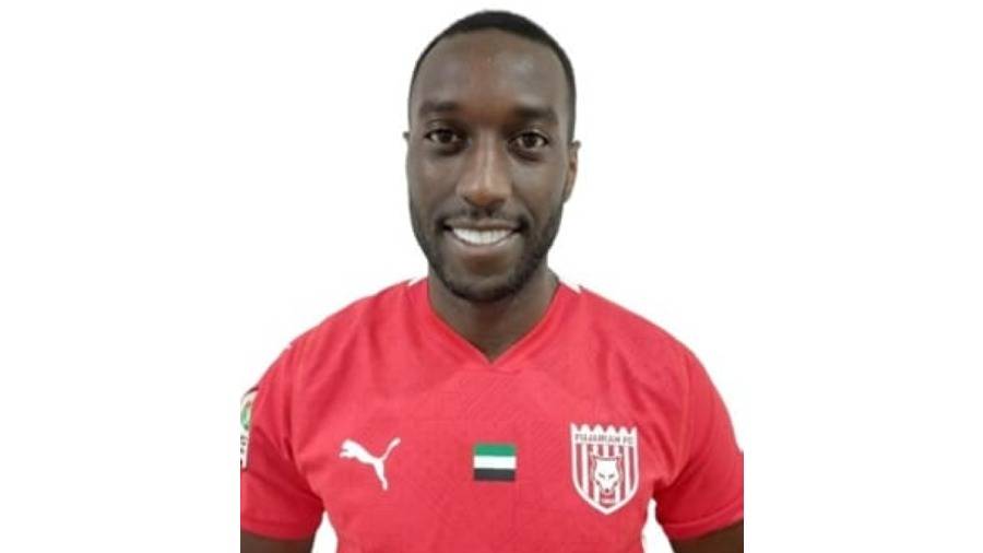 بيرتينو باربوسا