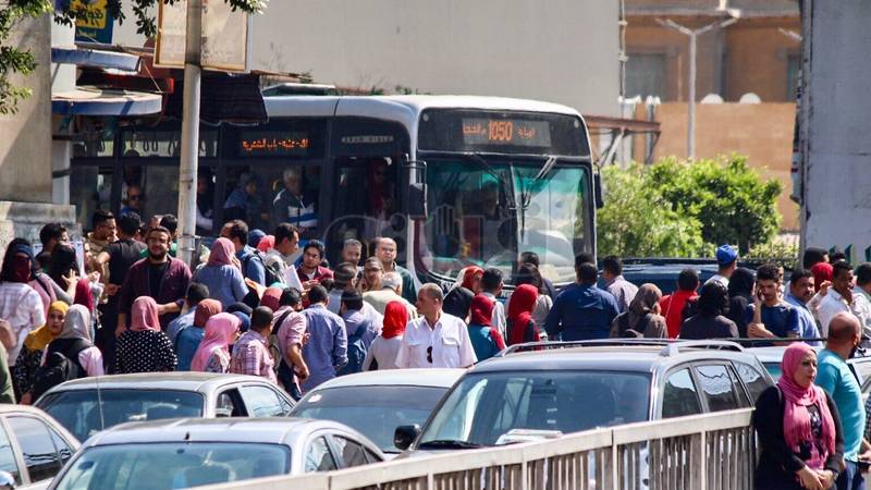 شارع