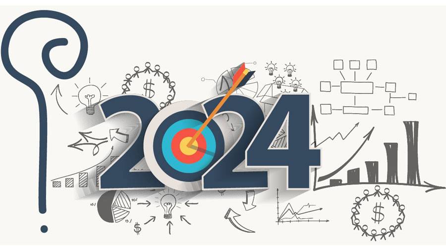 10 صناعات تحرك اقتصاد العالم.. أين تتركز؟