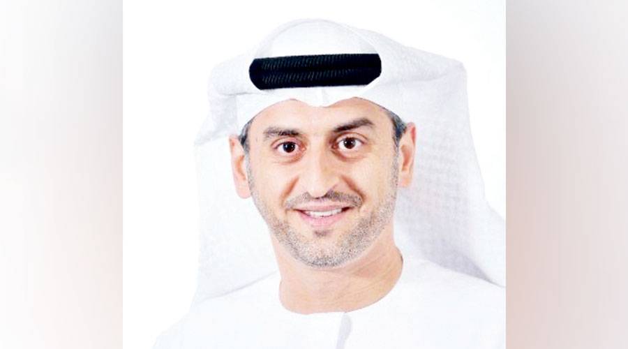 علي خوري