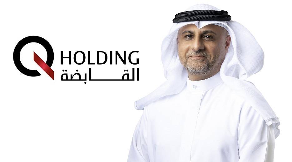 جاسم بوعتابة الزعابي