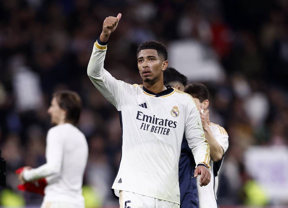 تعرف إلى أعلى اللاعبين قيمة في العالم