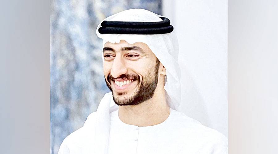  عبدالله الشرقي 