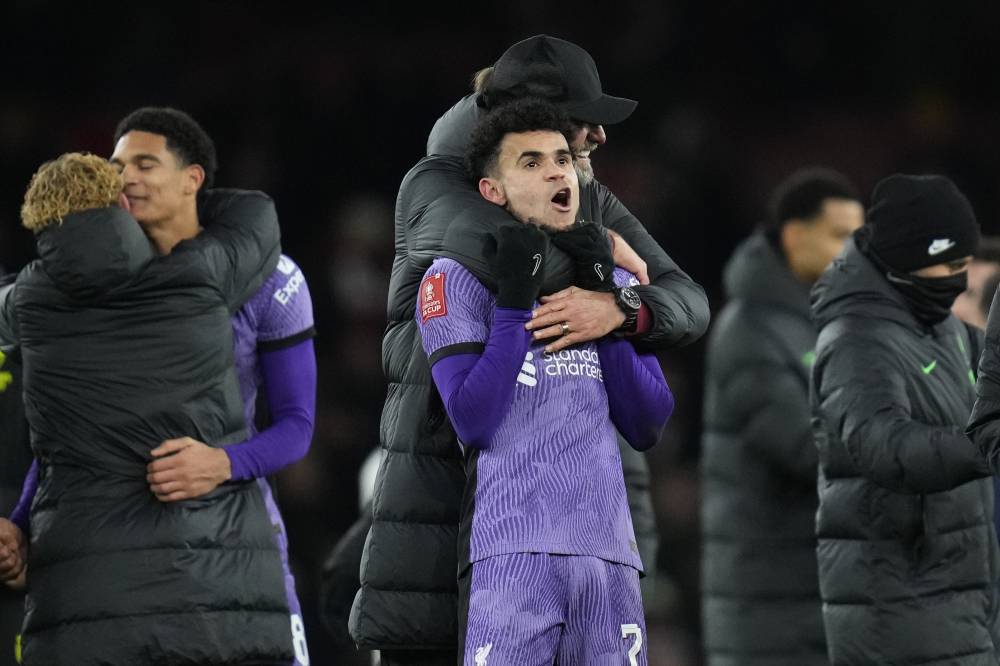 no title