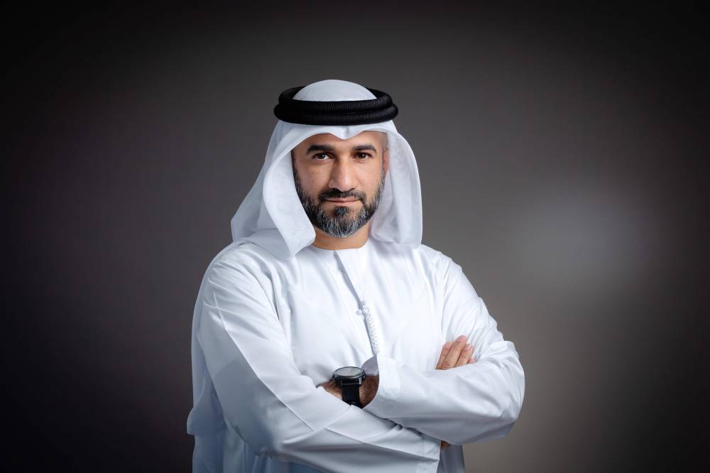 عبدالباسط الجناحي