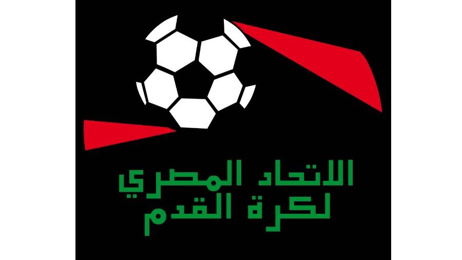 اتحاد الكرة المصري