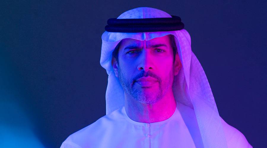 مطر بن لاحج
