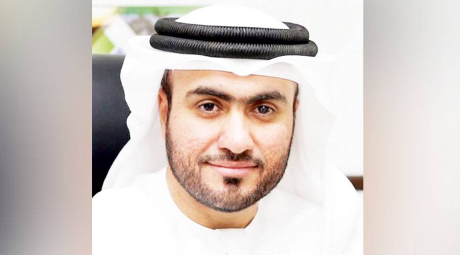 سلطان الطاهر