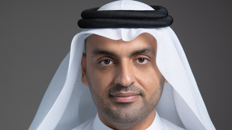 «غرف دبي» تستعرض آليات التعاقد وحل المنازعات في قطاع البناء