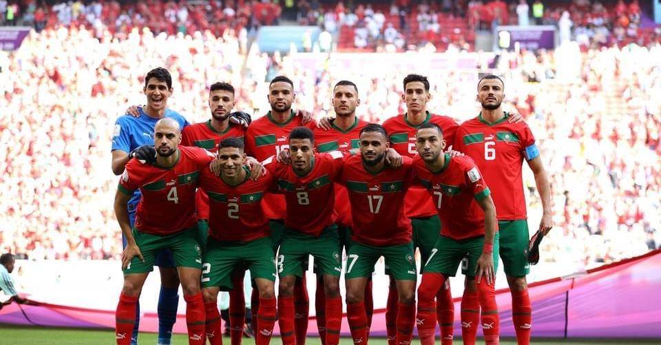كأس أمم إفريقيا.. المغرب من أجل «زئير قاري» بمجموعة سهلة نظرياً