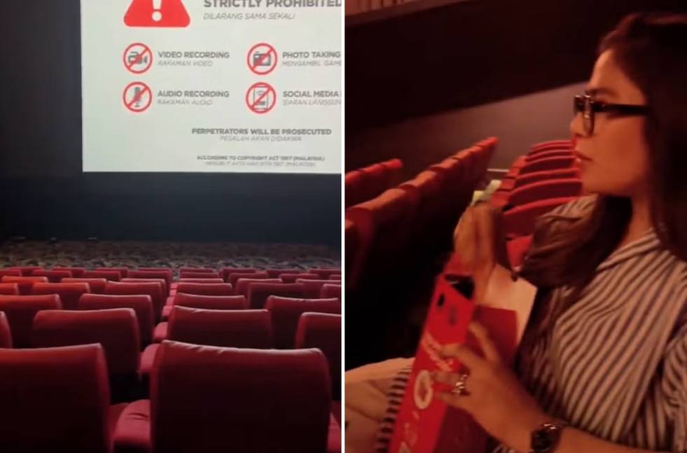 التيك توكر إيريكا بايدوري