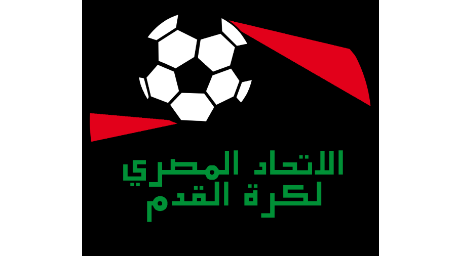 الاتحاد المصري يغرم الرئيس التنفيذي لبيراميدز بعد انتقاده التحكيم