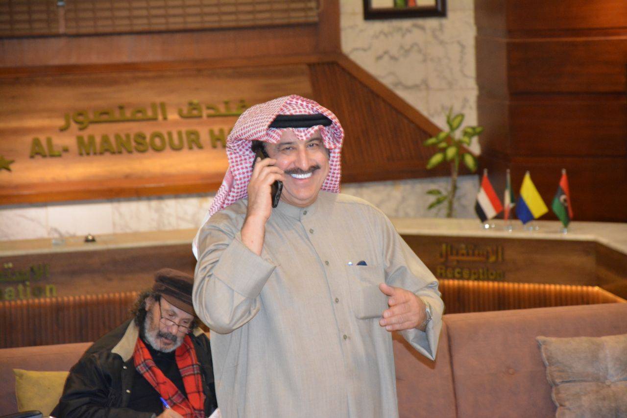 عبد الرضا عباس