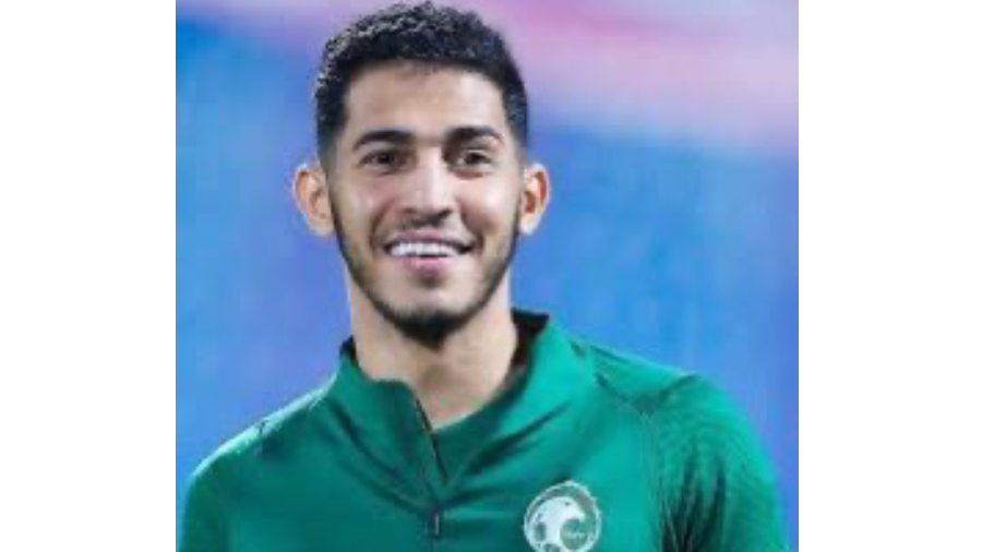 الغنام يرد على مانشيني: لم اشترط اللعب أساسياً
