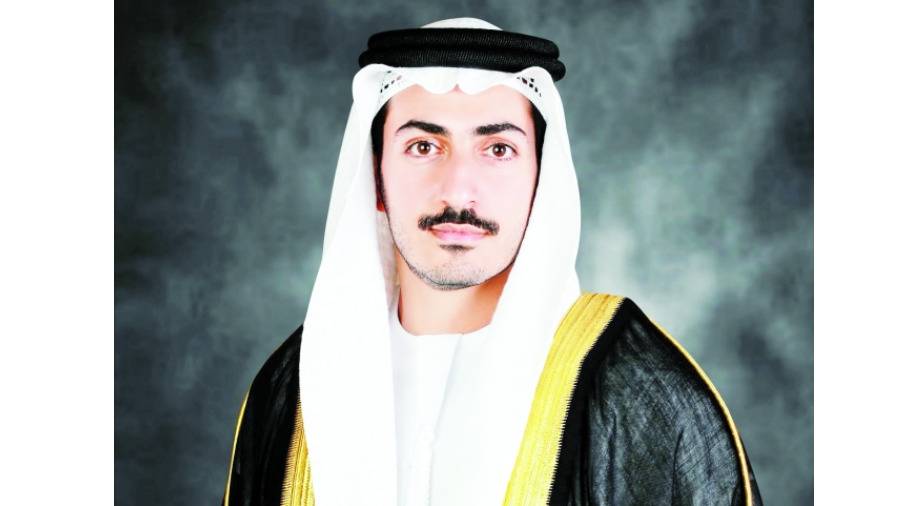 محمد بن سلطان: مبادلة الكبرى للإبحار الشراعي تعزز مفاهيم الاستدامة