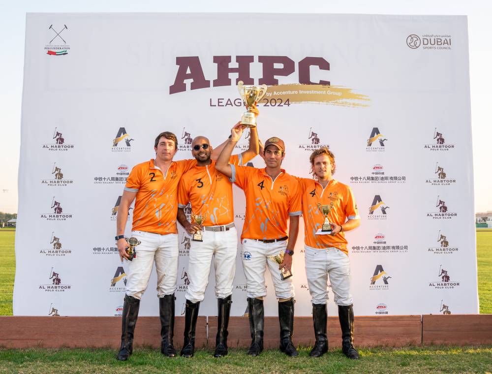 بهانسالي يتوج بطلاً