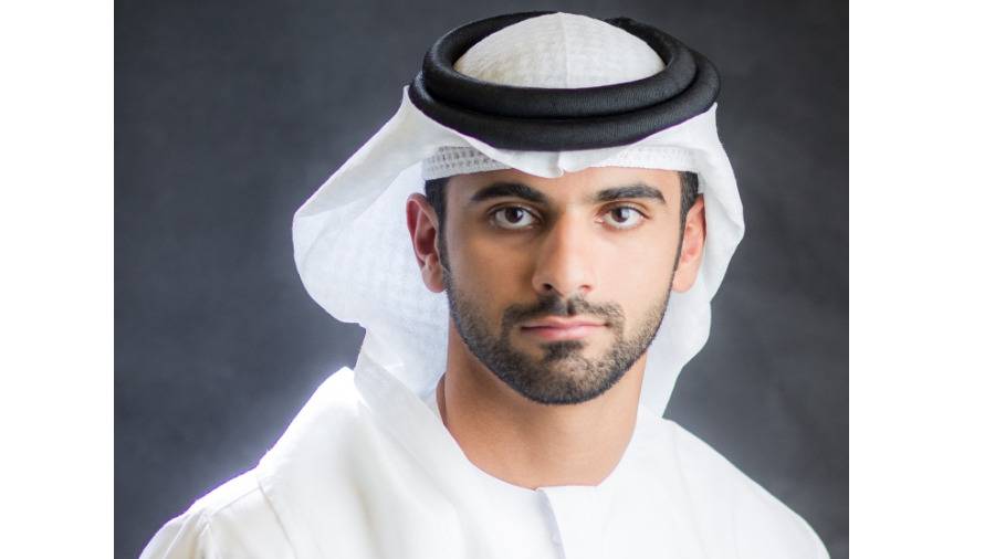 منصور بن محمد