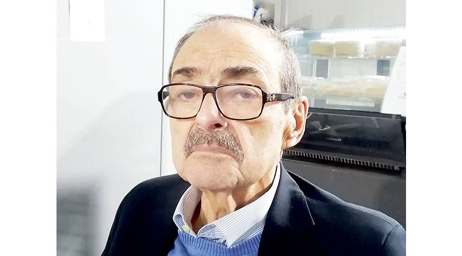  شكري فاخوري  