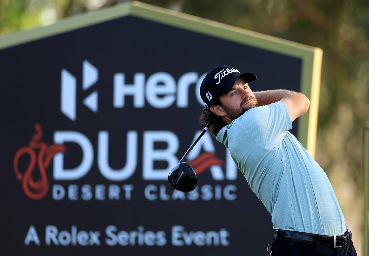 كاميرون يونغ