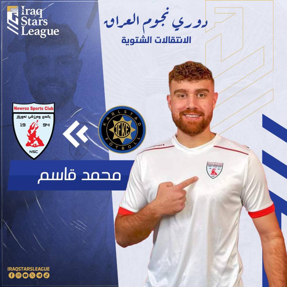 محمد قاسم