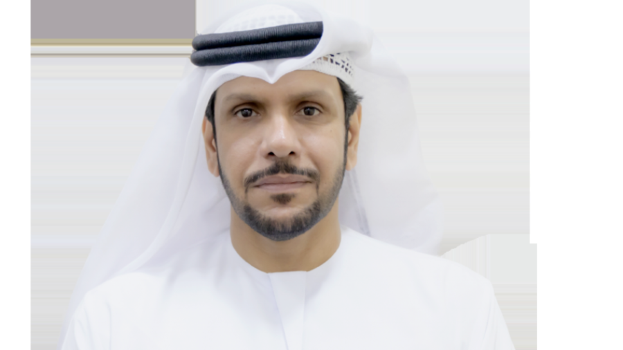 «الشارقة للصقارين» يفوز بجائزة الاستدامة الرياضية في فئة الأندية التخصصية