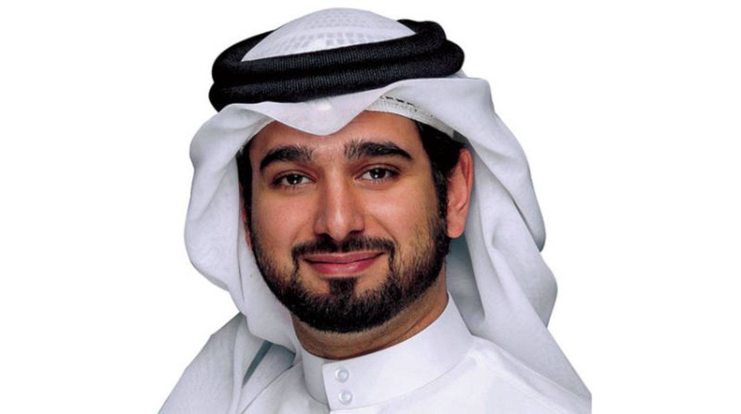 منصور الأنصاري