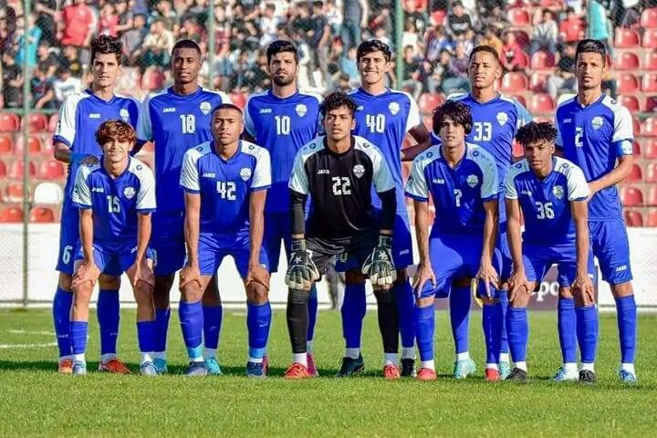 8 مباريات في بطولة كأس العراق