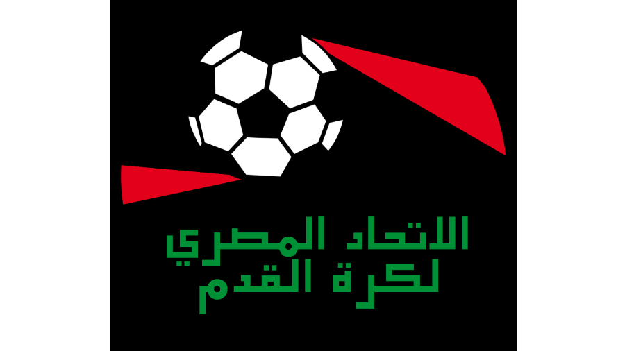 الاتحاد المصري يذبح عجلاً قبل مباراة الكونغو.. والشناوي يغيب 3 أشهر