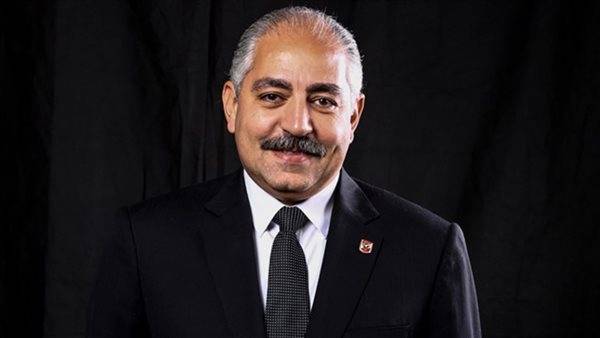  العامري فاروق