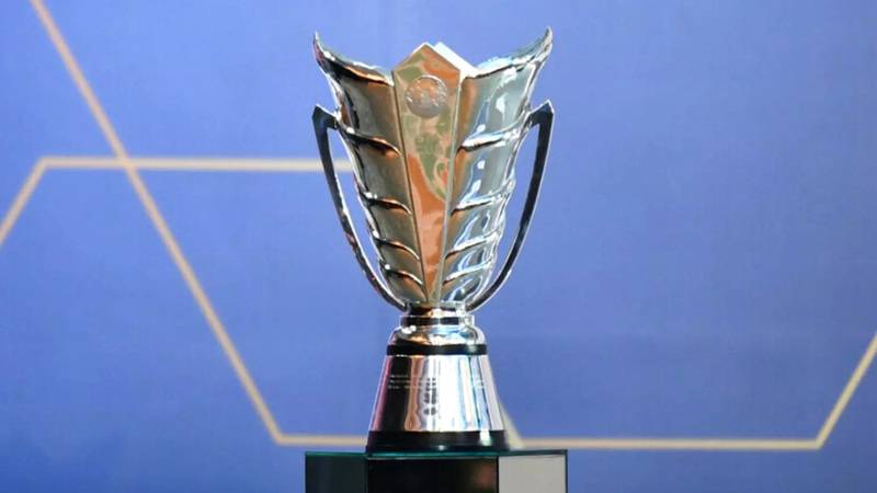 كأس آسيا.. البحرين تصطدم باليابان وسوريا لفك عقدة إيران