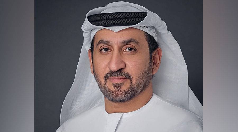  د.علي أبو الزود 
