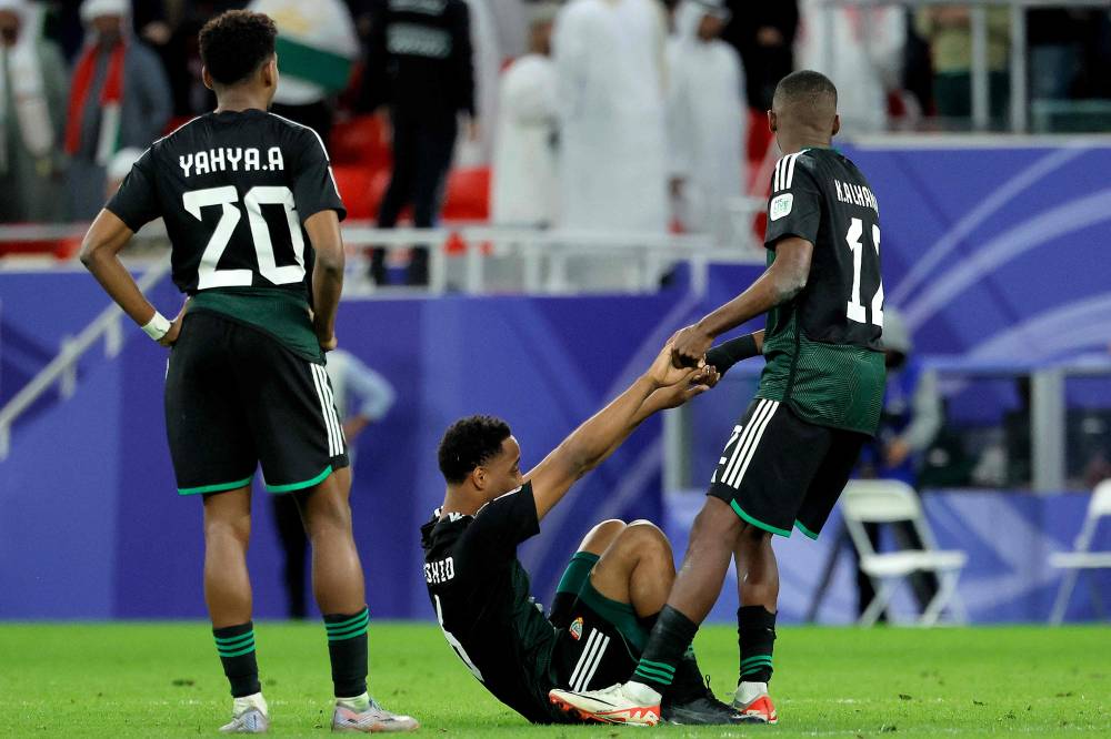 «الأبيض» سيحاول النهوض من جديد