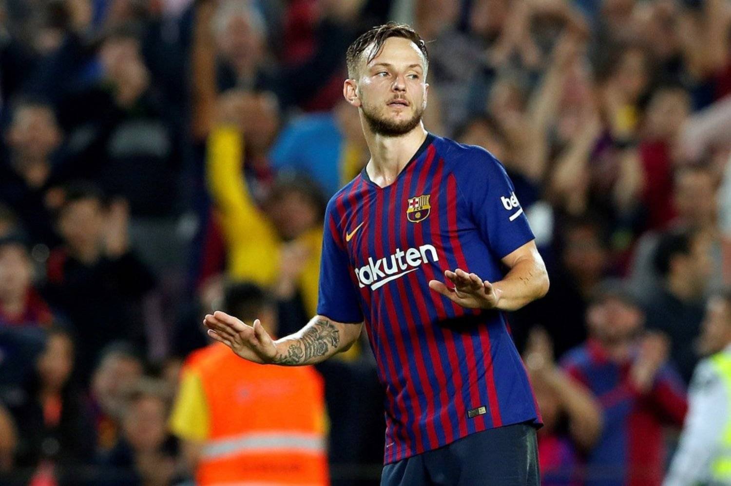 تعرف إلى أبرز صفقات ختام «الميركاتو» السعودي