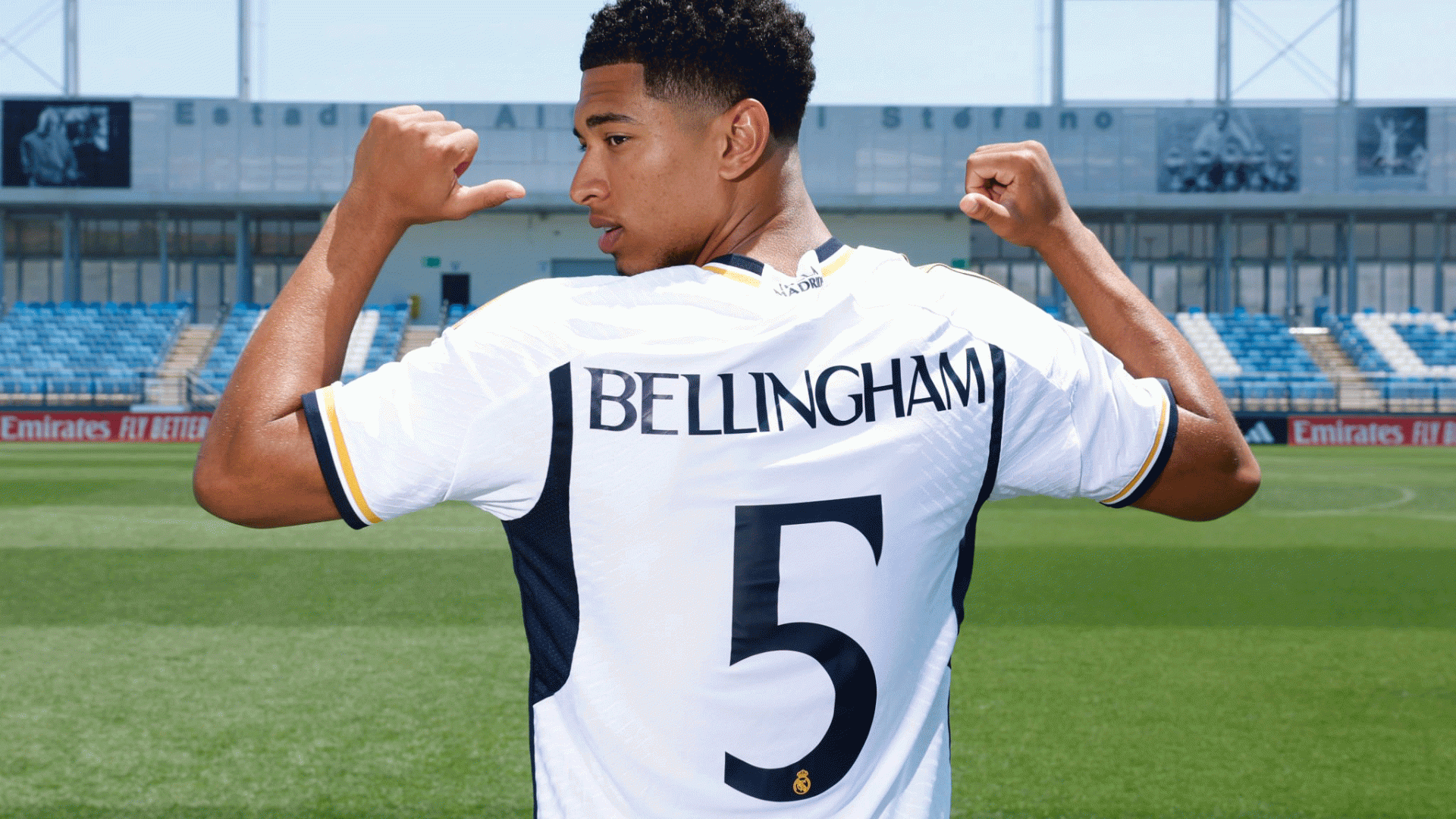 10 مليارات دولار قيمة انتقالات اللاعبين الدولية في 2023