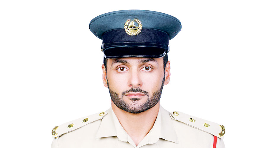  ياسر الزرعوني 
